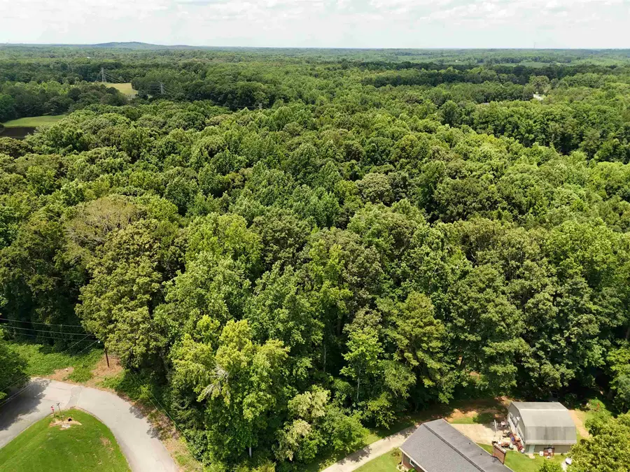 Westminster Avenue, Laurens, SC 29360 - #3