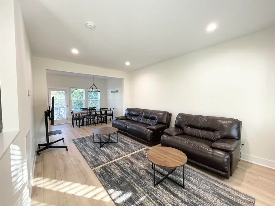 789 S Liberty Street, Spartanburg, SC 29306 - #2