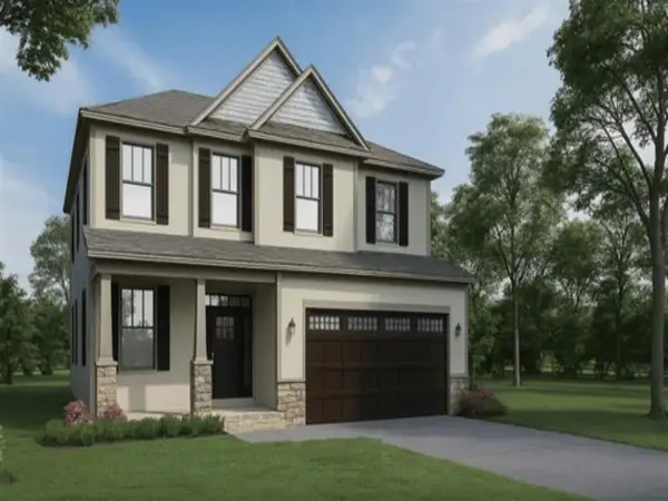 570 Woodcot Drive, Woodruff, SC 29388