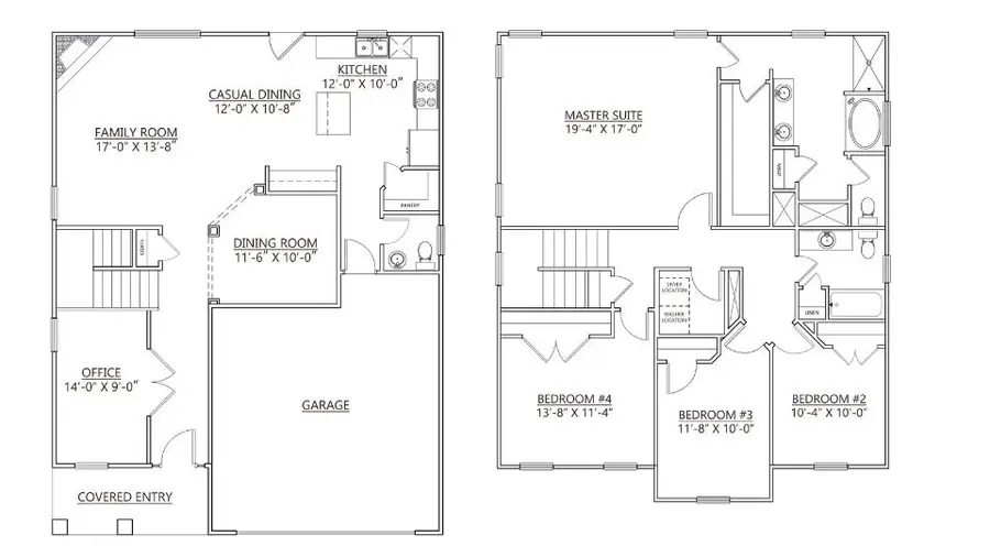 570 Woodcot Drive, Woodruff, SC 29388 - #2
