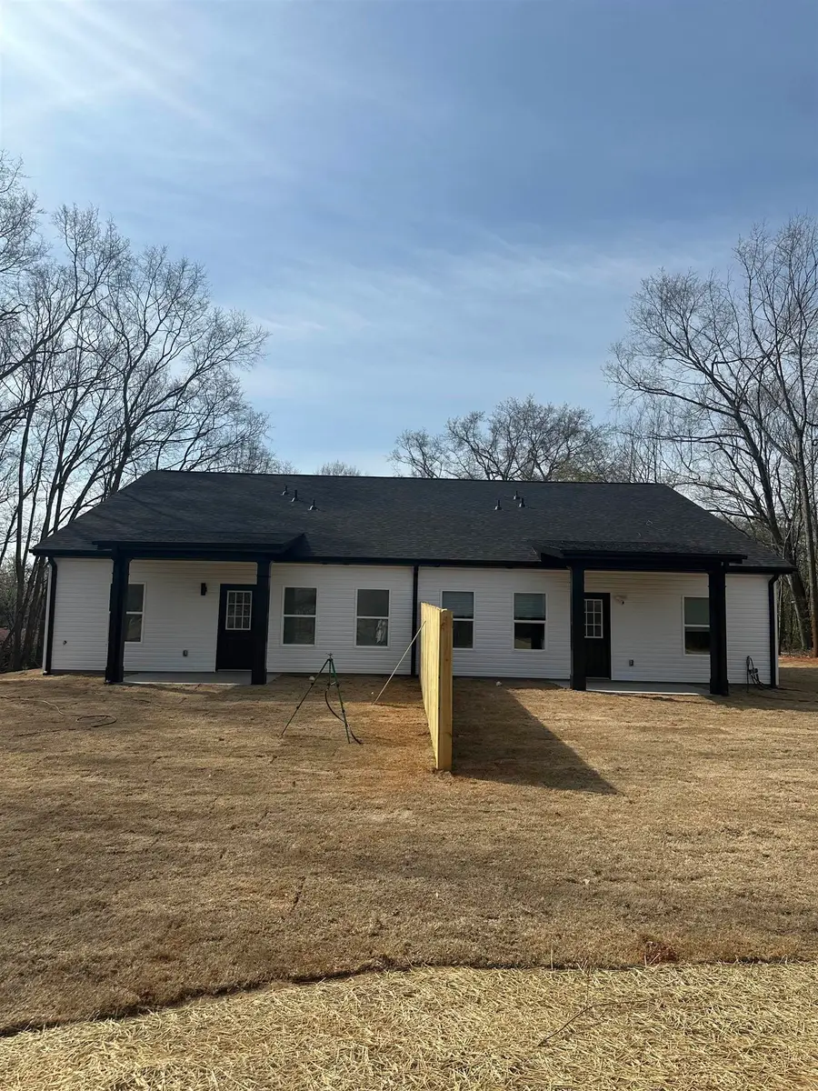 155 Ferguson Street, Moore, SC 29369-0000 - #2