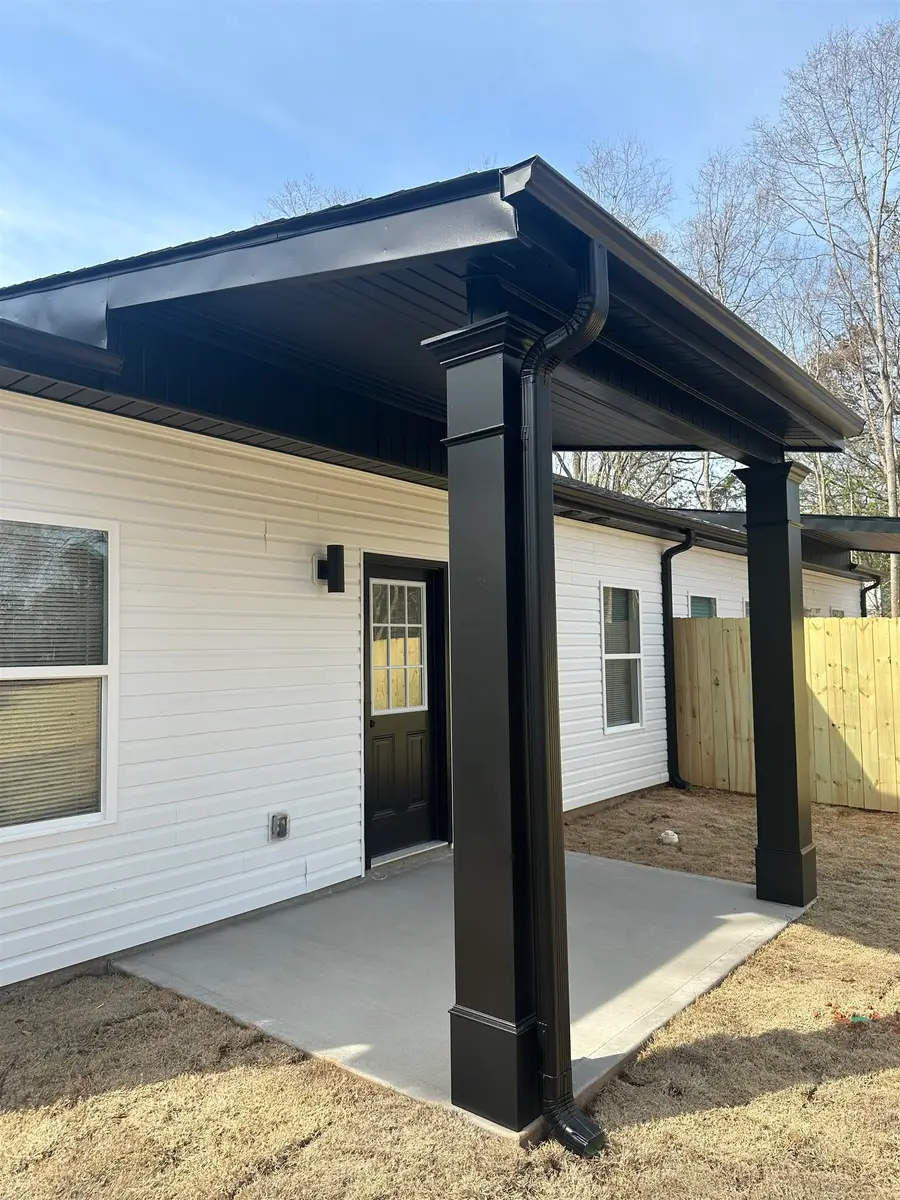 155 Ferguson Street, Moore, SC 29369-0000 - #3
