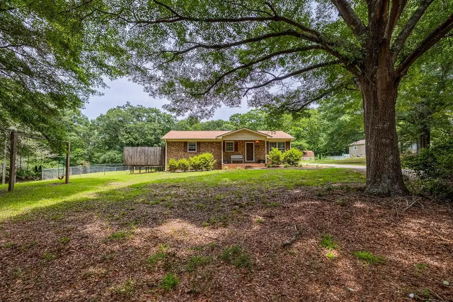 1548 Bud Arthur Bridge Road, Spartanburg, SC 29307 - #3