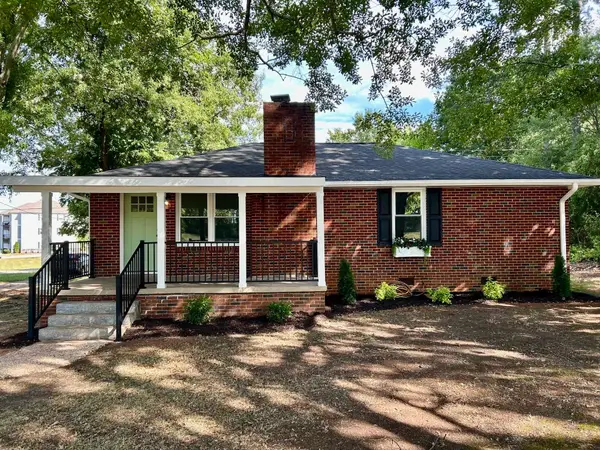 148 Mcmillin Boulevard, Boiling Springs, SC 29316