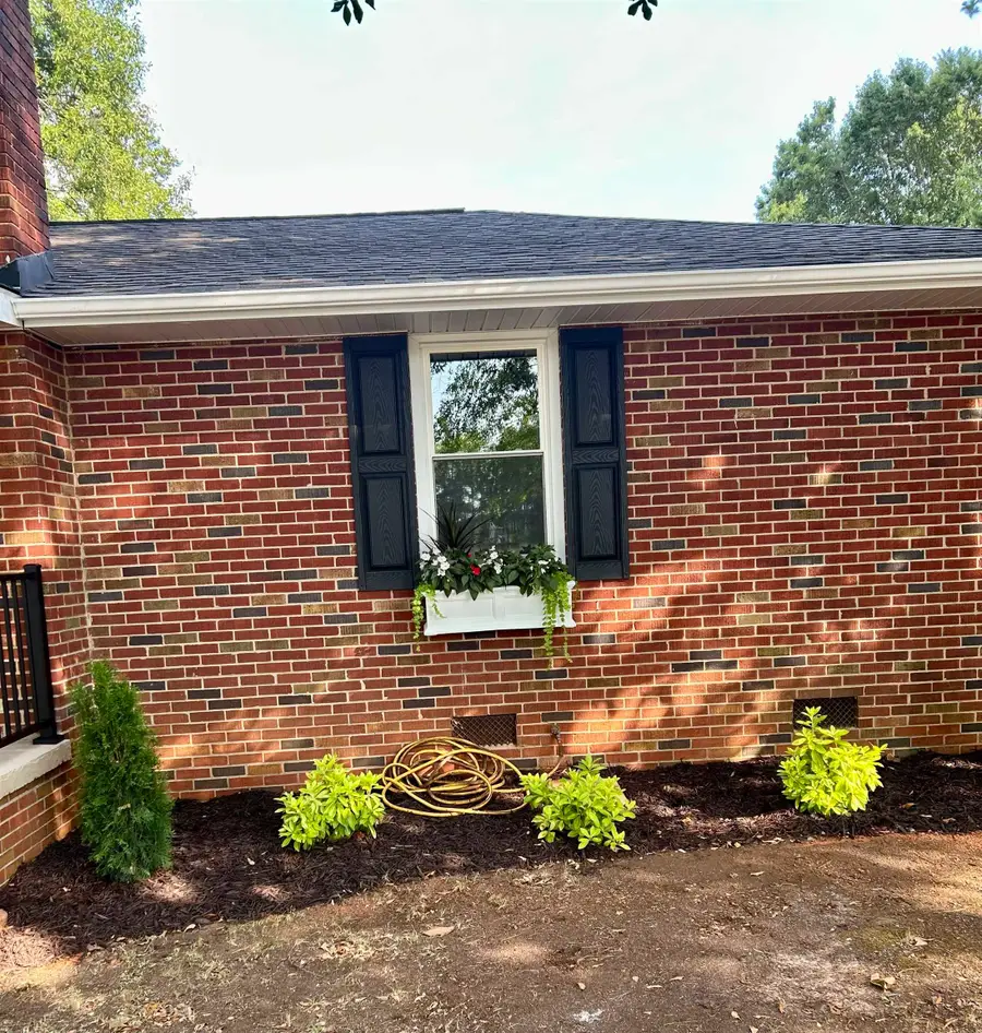 148 Mcmillin Boulevard, Boiling Springs, SC 29316 - #3