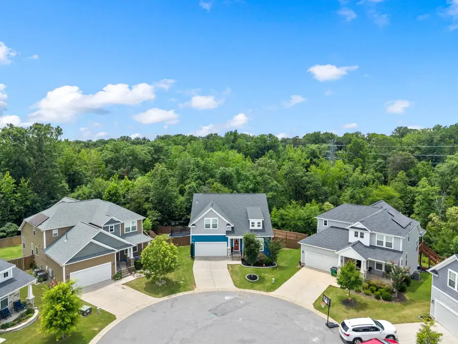 622 Minster Court, Moore, SC 29369 - #3