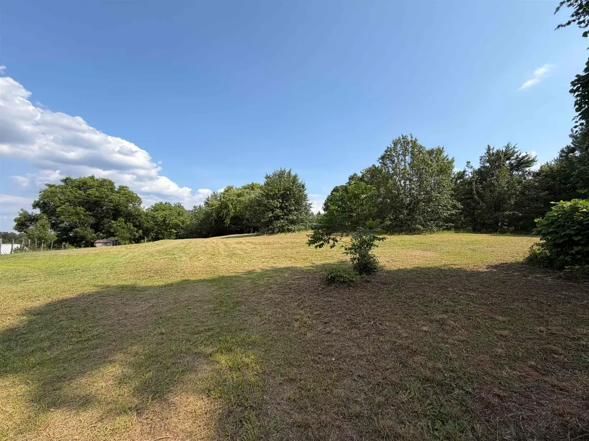 880 Wilkins Ford Road, Inman, SC 29349 - #1
