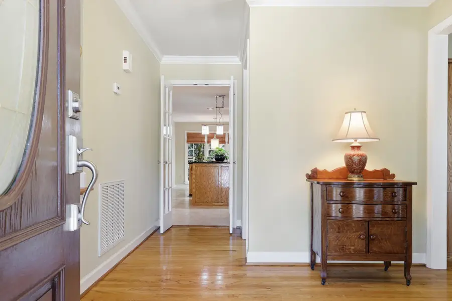 3 Cutting Horse Court, Simpsonville, SC 29680 - #2