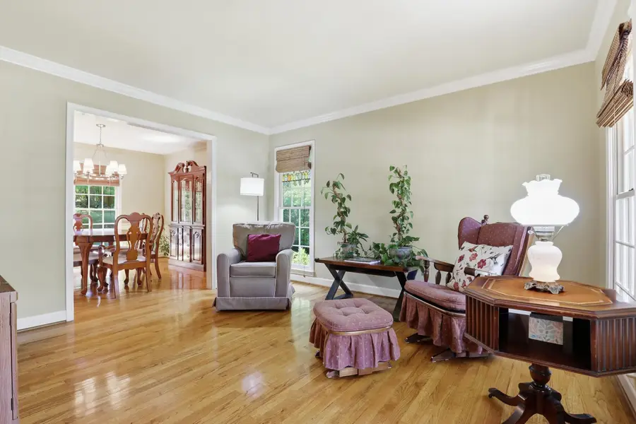 3 Cutting Horse Court, Simpsonville, SC 29680 - #3