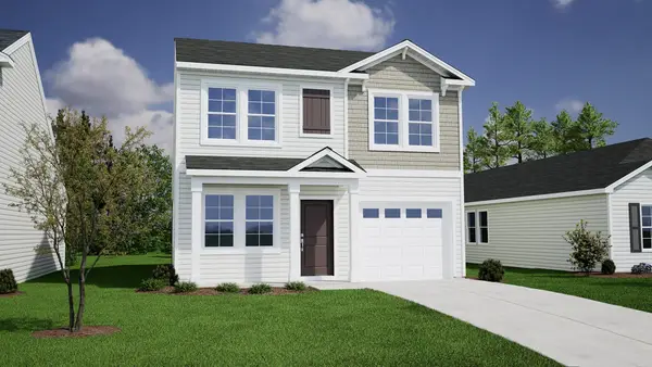 146 Cloverfield Lane, Spartanburg, SC 29303