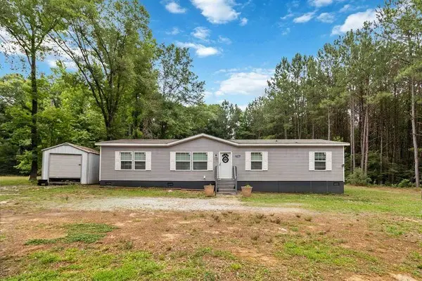 553 Kelly Road, spartanburg, SC 29307