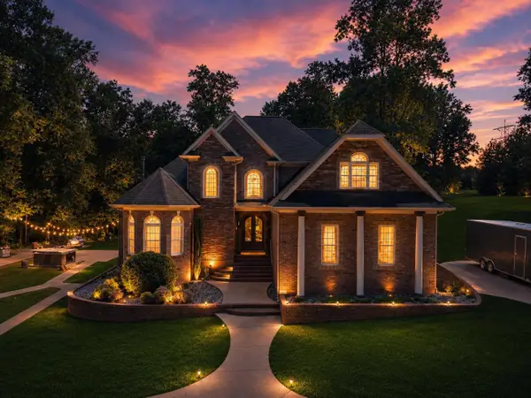 102 Point Bluff Court, inman, SC 29349