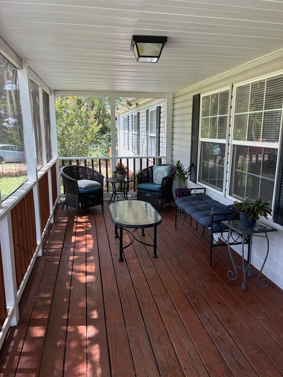 777 Happy Valley Road, Fountain Inn, SC 29644 - #2