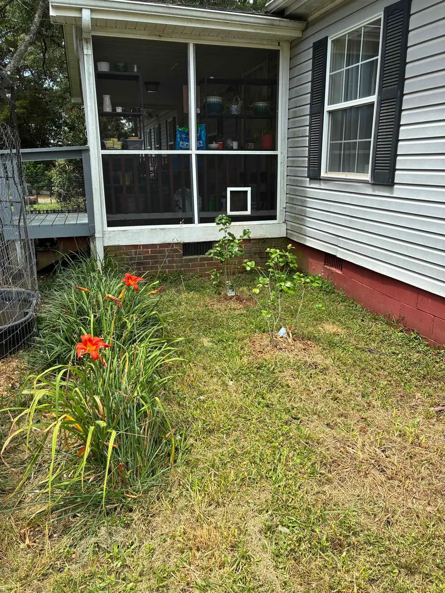 777 Happy Valley Road, Fountain Inn, SC 29644 - #3