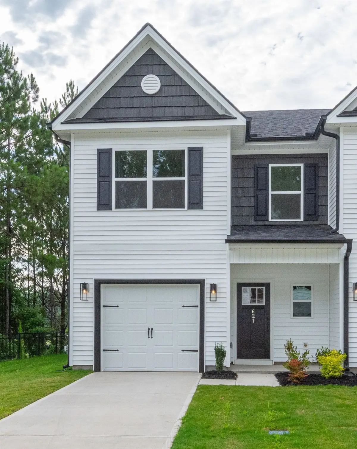 621 Farcroft Trail, Roebuck, SC 29376 - #1