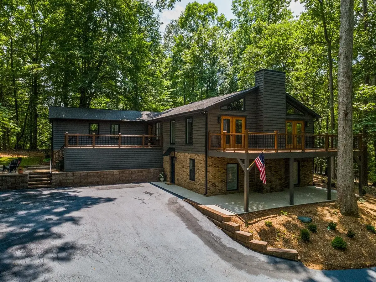 351 S Tyger Lane, Roebuck, SC 29376 - #1