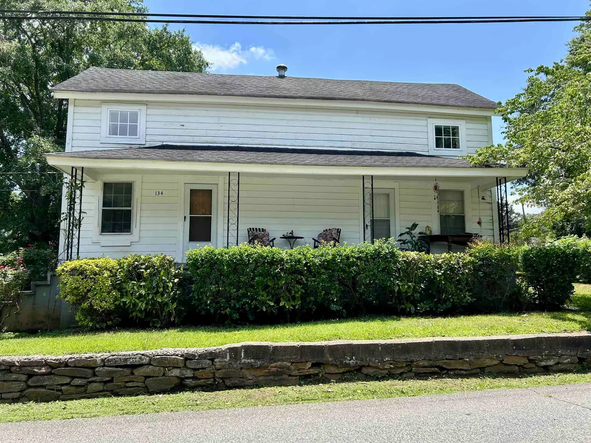 134 High Street, Converse, SC 29329 - #1