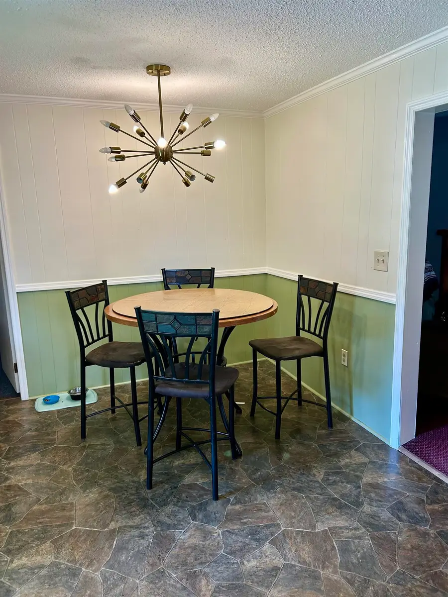 134 High Street, Converse, SC 29329 - #2