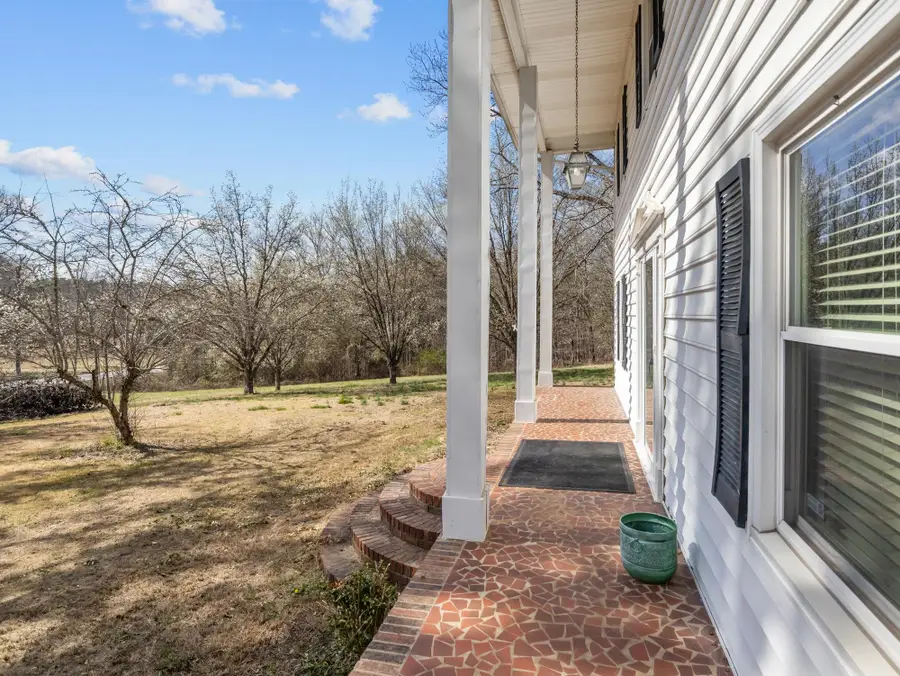 3038 Buffalo W Springs Highway, Buffalo, SC 29321 - #3