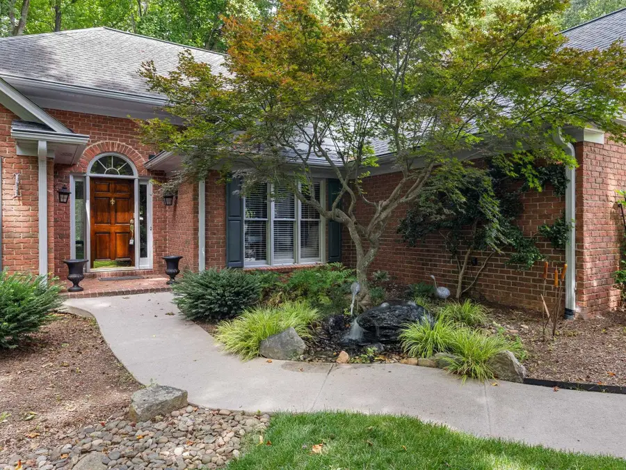 425 Summerton Place, Moore, SC 29369 - #3