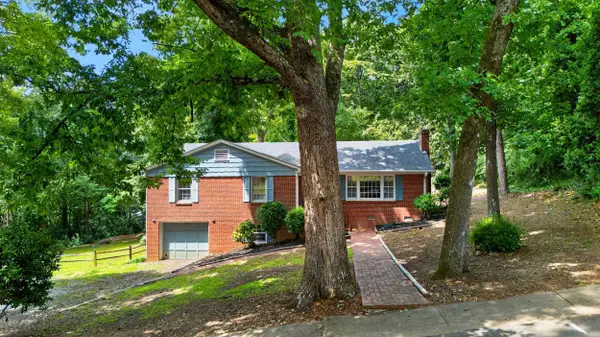 304 Indian Hill Street, Gaffney, SC 29340