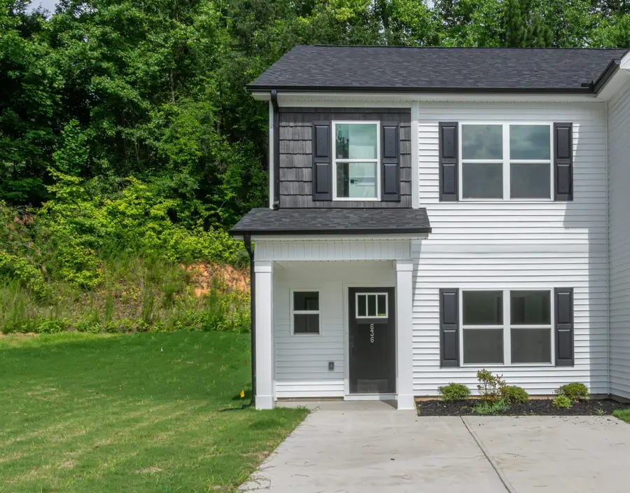 636 Farcroft Trail, Roebuck, SC 29376 - #2