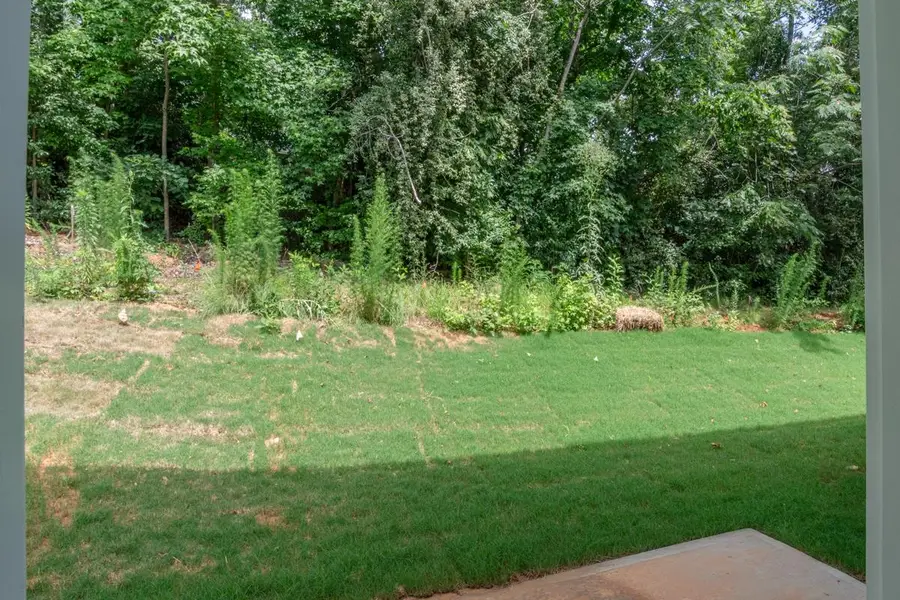 636 Farcroft Trail, Roebuck, SC 29376 - #3