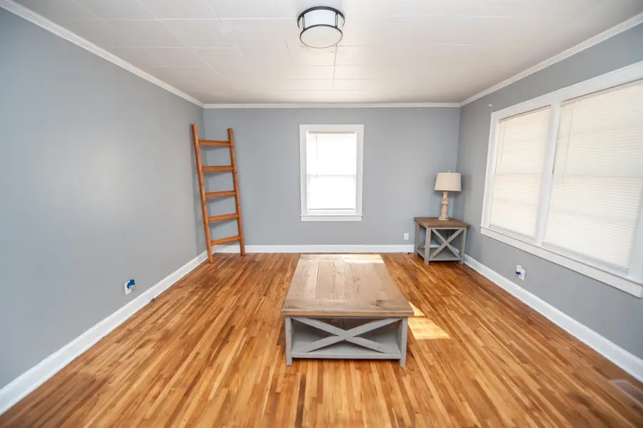 57 Gosnell Ave, Inman, SC 29349 - #3