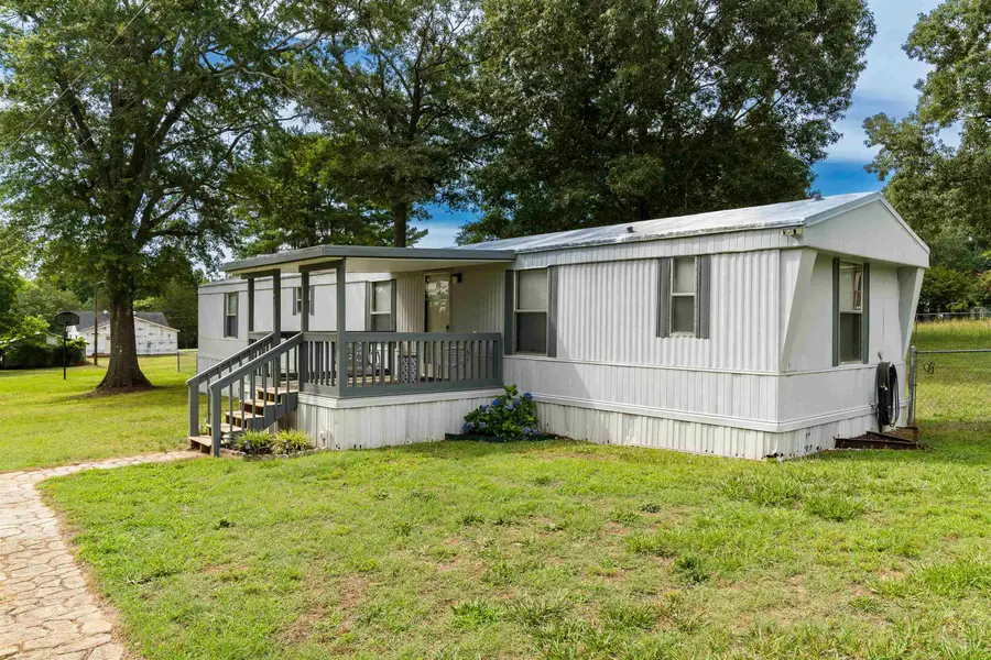 141 B Dogwood Street, Pacolet, SC 29372 - #2