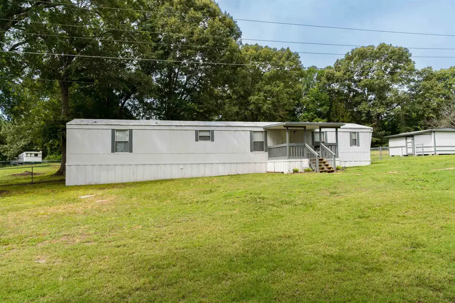 141 B Dogwood Street, Pacolet, SC 29372 - #3