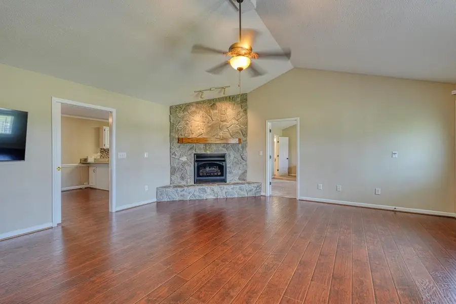 140 Bermuda Lane, Inman, SC 29349 - #3