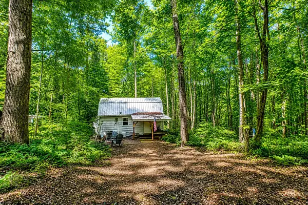 0 Long Branch Road, Enoree, SC 29335