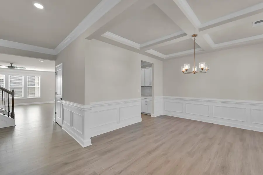 5443 Cherwell, Boiling Springs, SC 29316 - #3