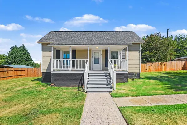 9 G Street, Inman, SC 29349