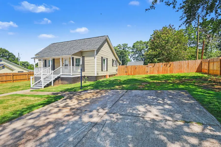 9 G Street, Inman, SC 29349 - #2