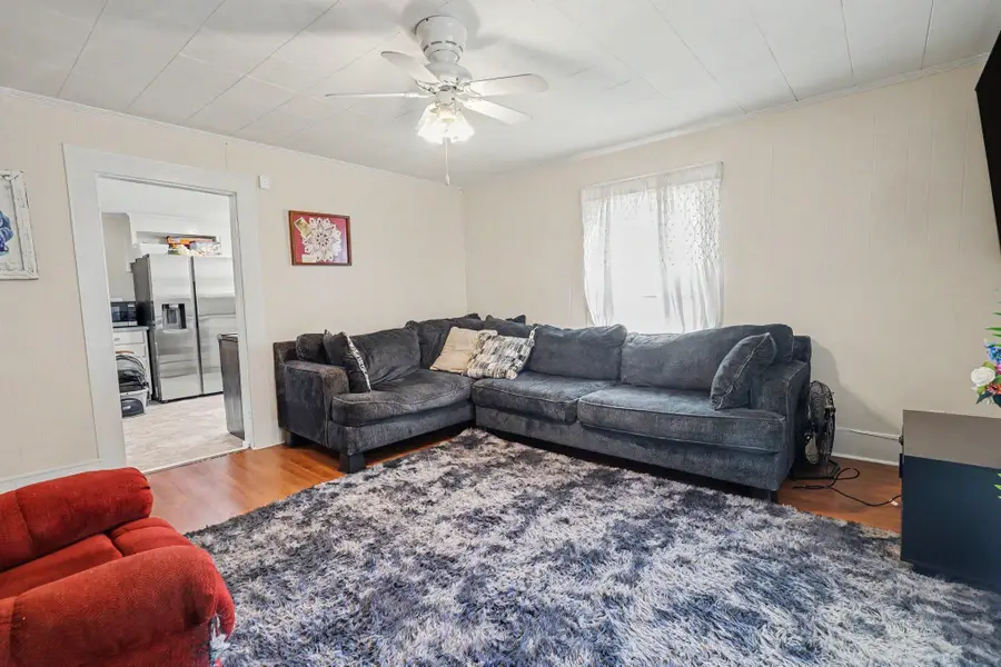 9 G Street, Inman, SC 29349 - #3