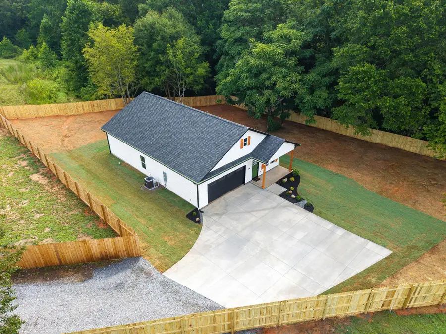 2302 Old Spartanburg Highway, Woodruff, SC 29388 - #3