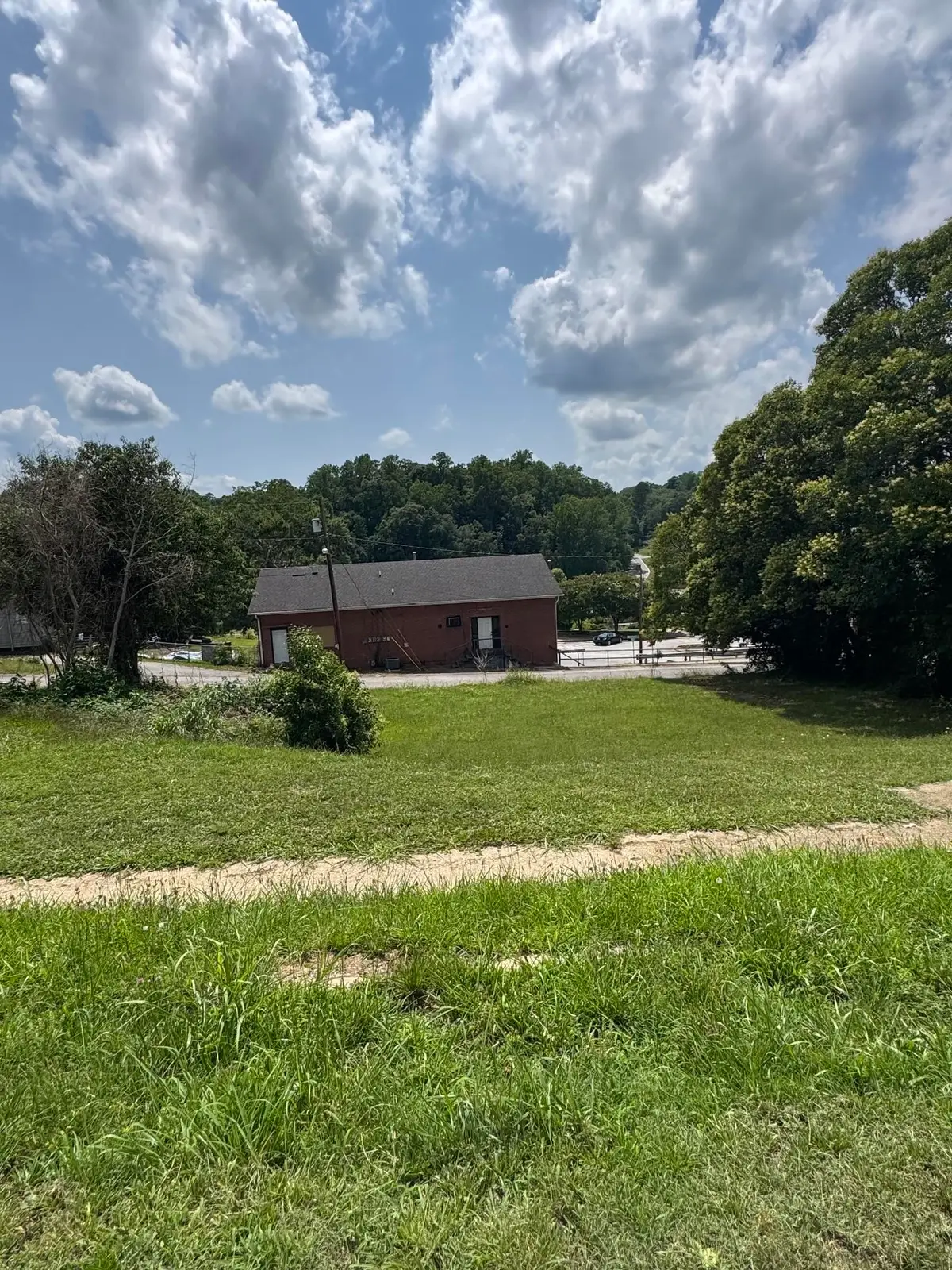120 Fleming Avenue, Pacolet, SC 29372 - #1