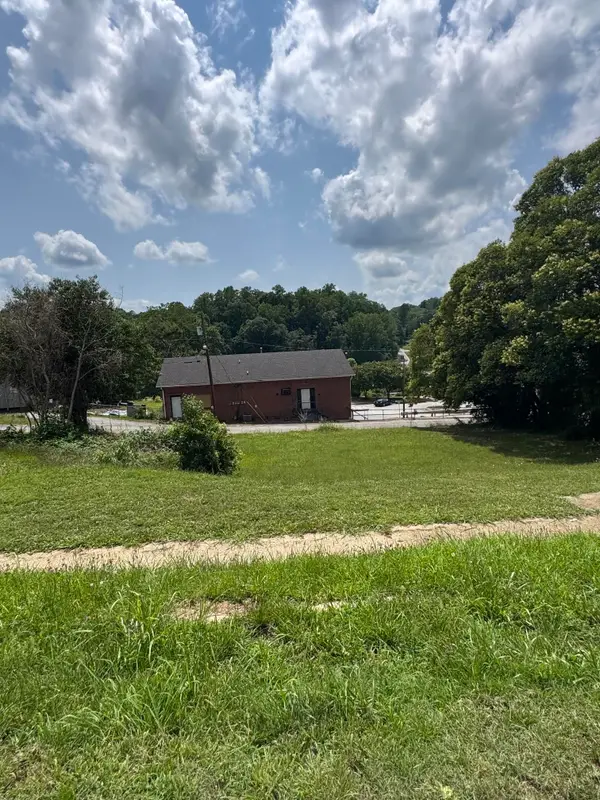 120 Fleming Avenue, Pacolet, SC 29372