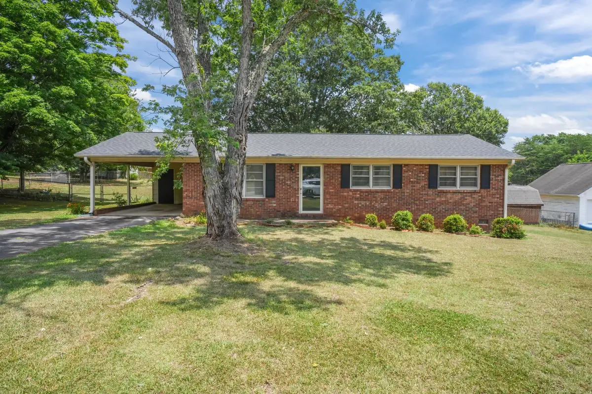 148 Venus Street, Inman, SC 29349-9090 - #1