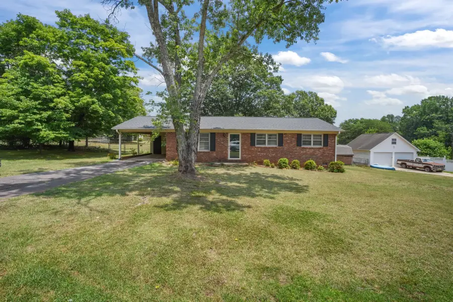 148 Venus Street, Inman, SC 29349-9090 - #2