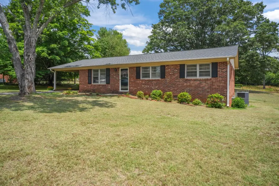 148 Venus Street, Inman, SC 29349-9090 - #3