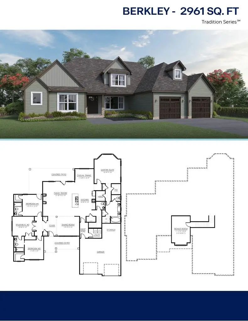 701 Forbury Way, Woodruff, SC 29388 - #2