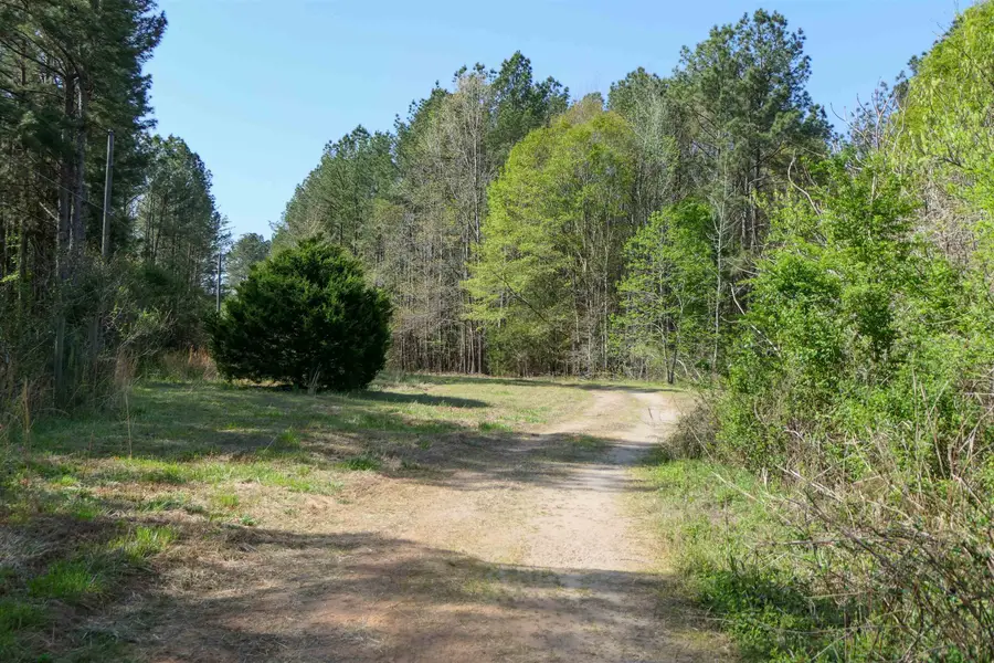 730 Browning Road, Enoree, SC 29335 - #3