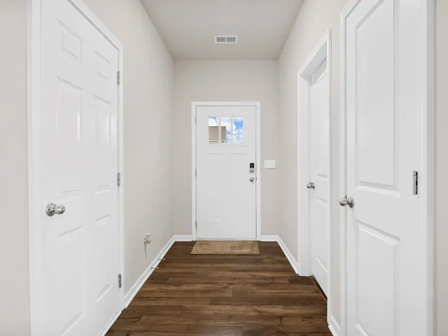 931 Brynderwen Place, Lyman, SC 29365 - #3