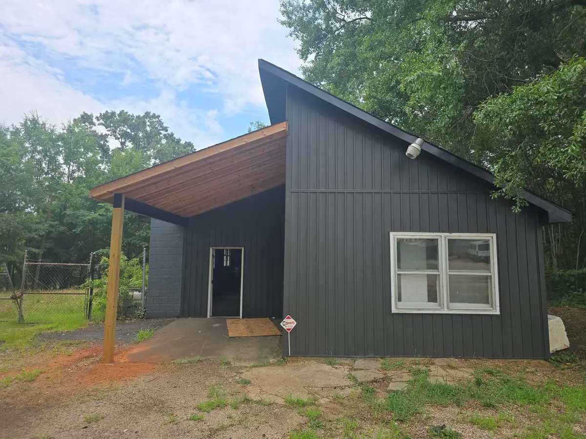 737 Hayne Street, Spartanburg, SC 29301 - #1