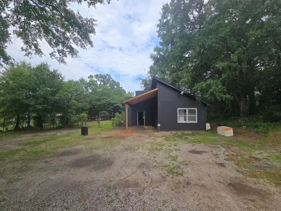 737 Hayne Street, Spartanburg, SC 29301 - #2