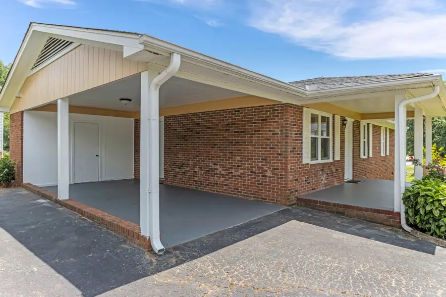 108 Cone Drive, Liberty, SC 29657 - #3