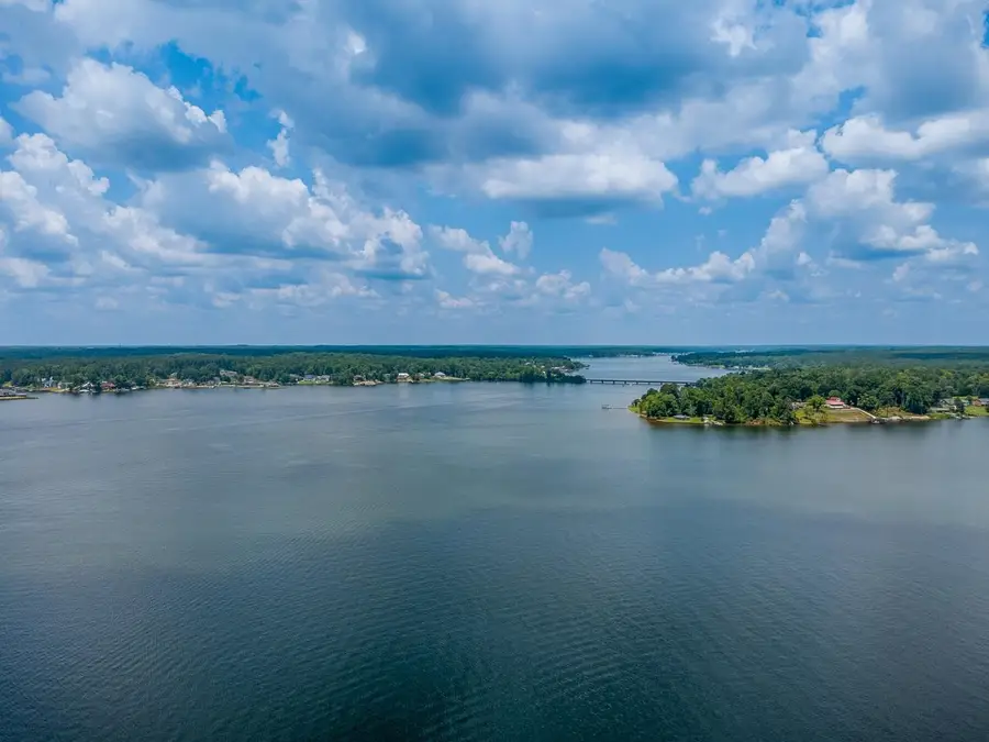 2585 Pineland Shores Circle, Cross Hill, SC 29322 - #3