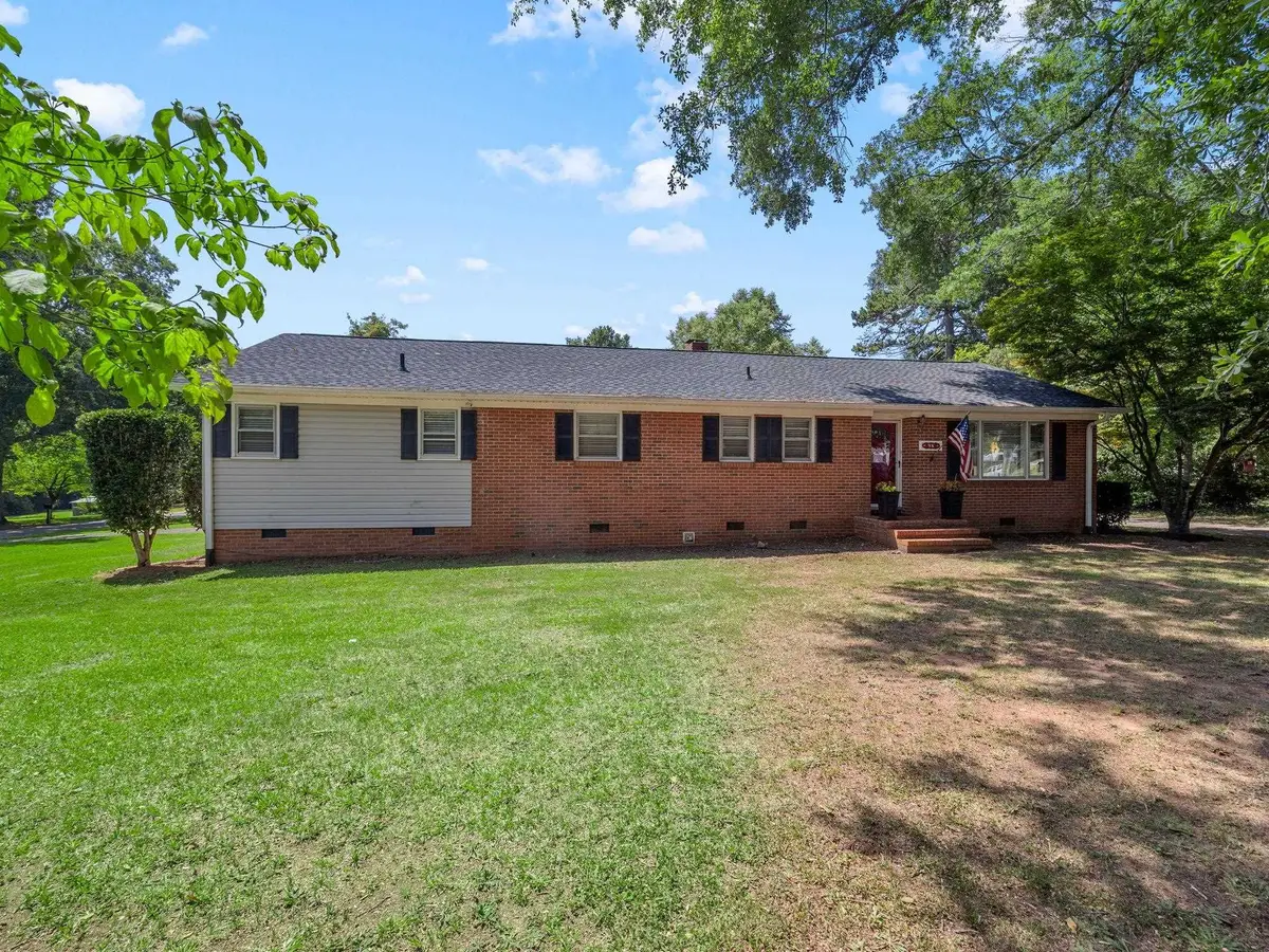 98 Littlejohn Court, Roebuck, SC 29376 - #1